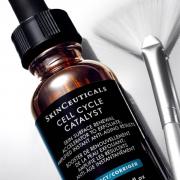 Miniatura - SKINCEUTICALS CELL CYCLE CATALYST (30ML) NOVEDAD INNOVACIÓN!