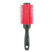 Miniatura - BETER CEPILLO DESLIA HAIR FLOW REF 03280