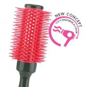 Miniatura - BETER CEPILLO DESLIA HAIR FLOW REF 03280