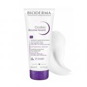 Miniatura - BIODERMA CICABIO BAUME LAVANT (200ML)