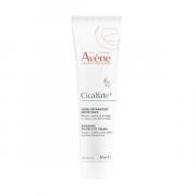 Miniatura - AVÈNE CICALFATE + CREMA REPARADORA PROTECTORA (40ml)