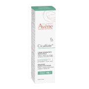 Miniatura - AVÈNE CICALFATE + CREMA REPARADORA PROTECTORA (40ml)