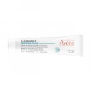 Miniatura - AVÈNE CLEANANCE COMEDOMED PEELING CREMA INTENSIVA