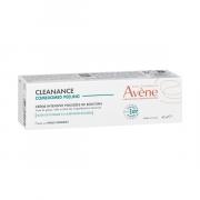 Miniatura - AVÈNE CLEANANCE COMEDOMED PEELING CREMA INTENSIVA