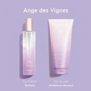 Miniatura - CAUDALIE COFRE AGUA PERFUMADA ANGE DE VIGNES (50ml) +GEL DE DUCHA ANGE DES VIGNES (200ML)