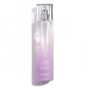 Miniatura - CAUDALIE COFRE AGUA PERFUMADA ANGE DE VIGNES (50ml) +GEL DE DUCHA ANGE DES VIGNES (200ML)