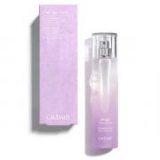 Miniatura - CAUDALIE COFRE AGUA PERFUMADA ANGE DE VIGNES (50ml) +GEL DE DUCHA ANGE DES VIGNES (200ML)