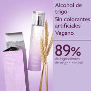 Miniatura - CAUDALIE COFRE AGUA PERFUMADA ANGE DE VIGNES (50ml) +GEL DE DUCHA ANGE DES VIGNES (200ML)