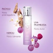 Miniatura - CAUDALIE COFRE AGUA PERFUMADA ANGE DE VIGNES (50ml) +GEL DE DUCHA ANGE DES VIGNES (200ML)