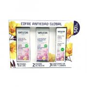 Miniatura - WELEDA PACK ONAGRA ANTIEDAD GLOBAL (CREMA DE DIA+ NOCHE+ CONTORNO OJOS)