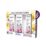 Miniatura - WELEDA PACK ONAGRA ANTIEDAD GLOBAL (CREMA DE DIA+ NOCHE+ CONTORNO OJOS)