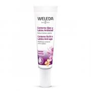 Miniatura - WELEDA PACK ONAGRA ANTIEDAD GLOBAL (CREMA DE DIA+ NOCHE+ CONTORNO OJOS)