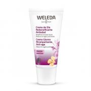 Miniatura - WELEDA PACK ONAGRA ANTIEDAD GLOBAL (CREMA DE DIA+ NOCHE+ CONTORNO OJOS)