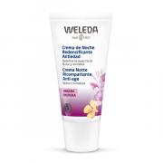 Miniatura - WELEDA PACK ONAGRA ANTIEDAD GLOBAL (CREMA DE DIA+ NOCHE+ CONTORNO OJOS)