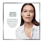 Miniatura - EUCERIN COFRE ANTIEDAD HYALURON-FILLER CREMA DIA PFS15 (30ML) + CREMA NOCHE (30ML)