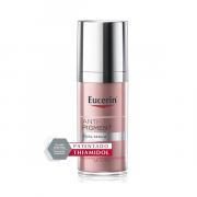 Miniatura - EUCERIN COFRE ANTIMANCHAS ANTI-PIGMENT SERUM (30ML) + DIA SP30 (20ML)  + NOCHE (20ML)