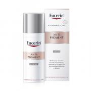 Miniatura - EUCERIN COFRE ANTIMANCHAS ANTI-PIGMENT SERUM (30ML) + DIA SP30 (20ML)  + NOCHE (20ML)