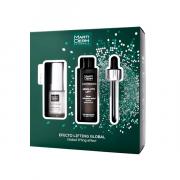 Miniatura - MARTIDERM COFRE BLACK DIAMOND ABSOLUTE LIFT SERUM (30ML) + PLATINUM CONTORNO OJOS EXPRESSION GEL (15ML)