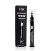 Miniatura - MARTIDERM COFRE Black Diamond Skin Complex (30 Ampollas) + Sublime Expert Contorno Ojos (15ml)