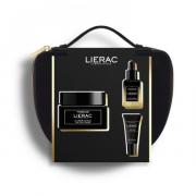 Miniatura - LIERAC COFRE CREMA ANTIEDAD SEDOSA (50ML) +SERUM ABSOLUTO (13ML) + CONTORNO OJOS (5ML)