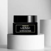 Miniatura - LIERAC COFRE CREMA ANTIEDAD VOLUPTUOSA (50ML) + SERUM ABSOLUTO (13ML) + CONTORNO OJOS (5ML)