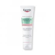 Miniatura - EUCERIN COFRE DERMOPURE OIL CONTROL SERUM TRIPLE EFECTO (40ML) + GEL LIMPIADOR OIL CONTROL