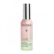 Miniatura - CAUDALIE COFRE DUO AGUA DE BELLEZA  (30ML) + MASCARILLA DETOX (15ML)