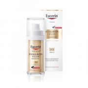 Miniatura - EUCERIN COFRE ELASTICIDAD MANCHAS Hyaluron-Filler Elasticity Serum (30ml) + CREMA DIA (20ML)+ NOCHE (20ML)