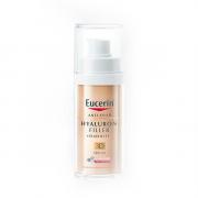 Miniatura - EUCERIN COFRE ELASTICIDAD MANCHAS Hyaluron-Filler Elasticity Serum (30ml) + CREMA DIA (20ML)+ NOCHE (20ML)