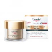 Miniatura - EUCERIN COFRE ELASTICIDAD MANCHAS Hyaluron-Filler Elasticity Serum (30ml) + CREMA DIA (20ML)+ NOCHE (20ML)