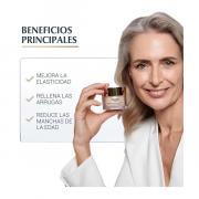 Miniatura - EUCERIN COFRE ELASTICIDAD Y MANCHAS Hyaluron-Filler+ Elasticity DIA (50ml) +NOCHE (50ml)