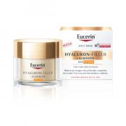 Miniatura - EUCERIN COFRE ELASTICIDAD Y MANCHAS Hyaluron-Filler+ Elasticity DIA (50ml) +NOCHE (50ml)