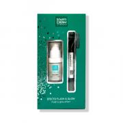 Miniatura - MARTIDERM COFRE FLASH SERUM (15ML) + LIP SUPREME BLAM (4,5ML)