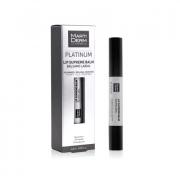 Miniatura - MARTIDERM COFRE FLASH SERUM (15ML) + LIP SUPREME BLAM (4,5ML)