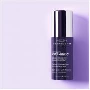 Miniatura - ESTHEDERM COFRE INTENSIVE VITAMINA C² SERUM DUPLO (2 UNIDADES X 10ML)