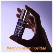 Miniatura - ESTHEDERM COFRE INTENSIVE VITAMINA C² SERUM DUPLO (2 UNIDADES X 10ML)