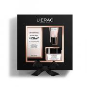 Miniatura - LIERAC COFRE LIFT EL SERUM TENSOR (30ML) + LIFT CREMA DE DIA (15ML) + EYE LIFT OJOS (7,5ML)