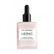 Miniatura - LIERAC COFRE LIFT EL SERUM TENSOR (30ML) + LIFT CREMA DE DIA (15ML) + EYE LIFT OJOS (7,5ML)