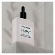 Miniatura - LIERAC COFRE LIFT EL SERUM TENSOR (30ML) + LIFT CREMA DE DIA (15ML) + EYE LIFT OJOS (7,5ML)