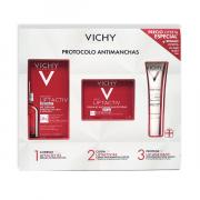 Miniatura - VICHY COFRE LIFTACTIV SERUM B3 (30ML) + CREMA DIA B3 SPECIALIST (50ML) + UV AGE DAILY SPF50 (15ML) de REGALO!