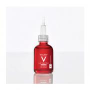 Miniatura - VICHY COFRE LIFTACTIV SERUM B3 (30ML) + CREMA DIA B3 SPECIALIST (50ML) + UV AGE DAILY SPF50 (15ML) de REGALO!