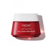 Miniatura - VICHY COFRE LIFTACTIV SERUM RETINOL (30ML) + COLLAGEN SPECIALIST (50ML) +UV AGE DAILY SPF50 (15ML) 