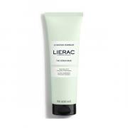 Miniatura - LIERAC MASCARILLA EXFOLIANTE (75ML)