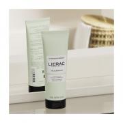 Miniatura - LIERAC MASCARILLA EXFOLIANTE (75ML)