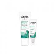 Miniatura - WELEDA PACK PIEL HIDRATADA 24H HYDRACREAM (30ML) +HYDRAGEL OJOS (15ML)