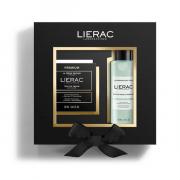 Miniatura - LIERAC COFRE PREMIUM OJOS ANTIEDAD (20ml) + DESMAQUILLANTE ANTIEDAD OJOS (100ML)