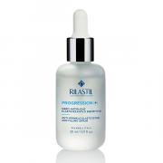 Miniatura - RILASTIL COFRE PROGRESSION SERUM (30ml) + PROGRESSION CREMA ANTIARRUGAS (40ML)