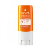 Miniatura - RILASTIL COFRE TOP VERANO AQUA INTENSE GEL-CREMA (40ml) + STICK SOLAR SP50+ (10G)