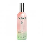 Miniatura - CAUDALIE AGUA DE BELLEZA (100ML)