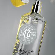 Miniatura - ROGER&GALLET COFRE TWIST COLONIA (100ML) + GEL DE DUCHA (200ML)